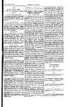 Indian Daily News Wednesday 22 January 1896 Page 3