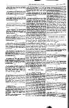 Indian Daily News Wednesday 22 January 1896 Page 4