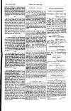 Indian Daily News Wednesday 22 January 1896 Page 5
