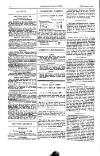 Indian Daily News Wednesday 22 January 1896 Page 6