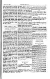 Indian Daily News Wednesday 22 January 1896 Page 7
