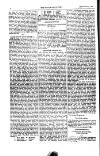 Indian Daily News Wednesday 22 January 1896 Page 8