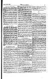Indian Daily News Wednesday 22 January 1896 Page 9