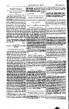 Indian Daily News Wednesday 22 January 1896 Page 10