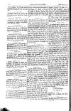 Indian Daily News Wednesday 22 January 1896 Page 12