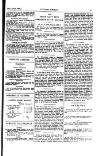 Indian Daily News Wednesday 22 January 1896 Page 15