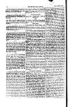 Indian Daily News Wednesday 22 January 1896 Page 16