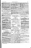 Indian Daily News Wednesday 22 January 1896 Page 19