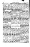 Indian Daily News Wednesday 22 January 1896 Page 20