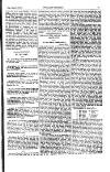 Indian Daily News Wednesday 22 January 1896 Page 21