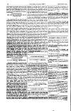 Indian Daily News Wednesday 22 January 1896 Page 22