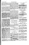 Indian Daily News Wednesday 22 January 1896 Page 23