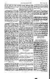 Indian Daily News Wednesday 22 January 1896 Page 24