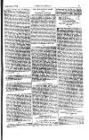 Indian Daily News Wednesday 22 January 1896 Page 25