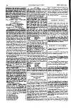 Indian Daily News Wednesday 22 January 1896 Page 26