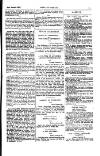 Indian Daily News Wednesday 22 January 1896 Page 27