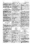 Indian Daily News Wednesday 22 January 1896 Page 28