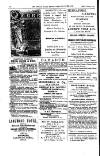 Indian Daily News Wednesday 22 January 1896 Page 30