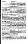 Indian Daily News Wednesday 05 February 1896 Page 3