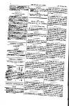 Indian Daily News Wednesday 05 February 1896 Page 6