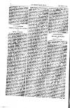 Indian Daily News Wednesday 05 February 1896 Page 8