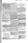 Indian Daily News Wednesday 05 February 1896 Page 9