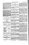Indian Daily News Wednesday 05 February 1896 Page 10