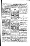 Indian Daily News Wednesday 05 February 1896 Page 11