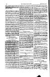 Indian Daily News Wednesday 05 February 1896 Page 12