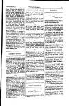 Indian Daily News Wednesday 05 February 1896 Page 13