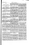 Indian Daily News Wednesday 05 February 1896 Page 15