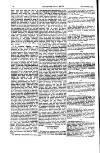 Indian Daily News Wednesday 05 February 1896 Page 16