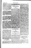 Indian Daily News Wednesday 05 February 1896 Page 17