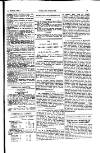 Indian Daily News Wednesday 05 February 1896 Page 19