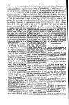 Indian Daily News Wednesday 05 February 1896 Page 20