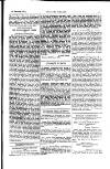 Indian Daily News Wednesday 05 February 1896 Page 21