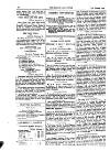 Indian Daily News Wednesday 05 February 1896 Page 22
