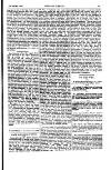 Indian Daily News Wednesday 05 February 1896 Page 23