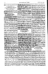 Indian Daily News Wednesday 05 February 1896 Page 24