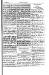 Indian Daily News Wednesday 05 February 1896 Page 25