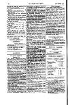 Indian Daily News Wednesday 05 February 1896 Page 26