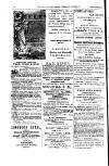 Indian Daily News Wednesday 05 February 1896 Page 28