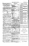 Indian Daily News Wednesday 12 February 1896 Page 2