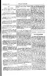 Indian Daily News Wednesday 12 February 1896 Page 3