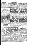Indian Daily News Wednesday 12 February 1896 Page 5