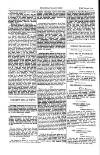 Indian Daily News Wednesday 12 February 1896 Page 6