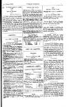 Indian Daily News Wednesday 12 February 1896 Page 7