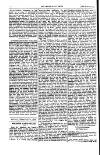 Indian Daily News Wednesday 12 February 1896 Page 8