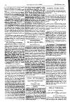 Indian Daily News Wednesday 12 February 1896 Page 10
