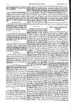 Indian Daily News Wednesday 12 February 1896 Page 12